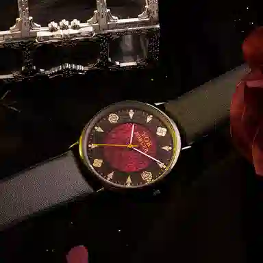 xingyunshix MZTKN-47