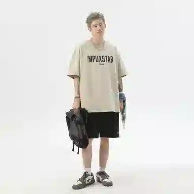 MPUX T