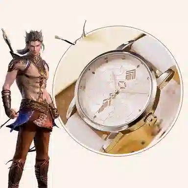 xingyunshix MZTKN-116