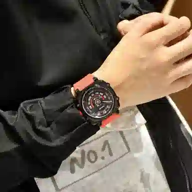 NSQUARE 100 G0561-N12.2