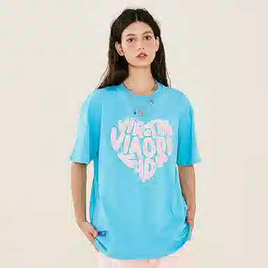 ICONS Lab vv.ok T