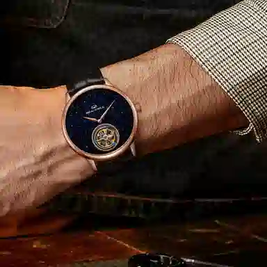 Sea-Gull 518.38.6144