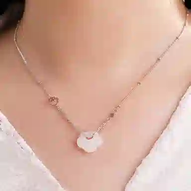 CHIEMOT