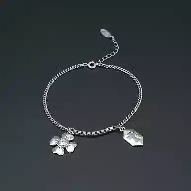 L'Estate Felice L LF S925