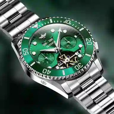 Oupinke 41mm OPK.3229