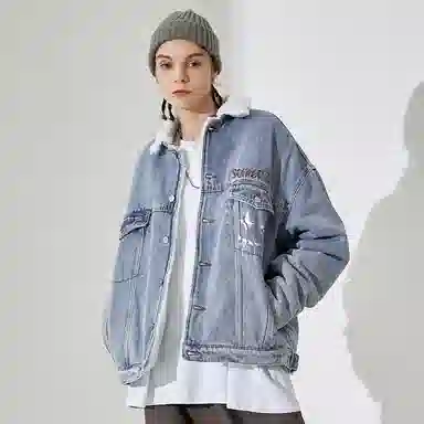 SANSYAS x Devilclown