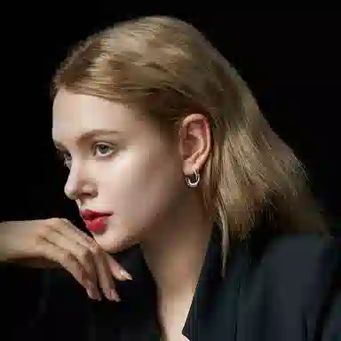 Eternelle