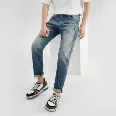 23R+