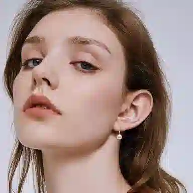 VERENA REINE AU750 18K