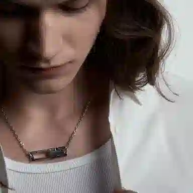 Empress47 2023SS 925half