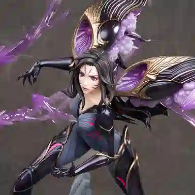 Apex Innovation apex lol 30cm
