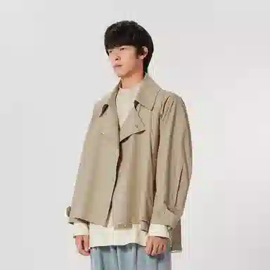SS23