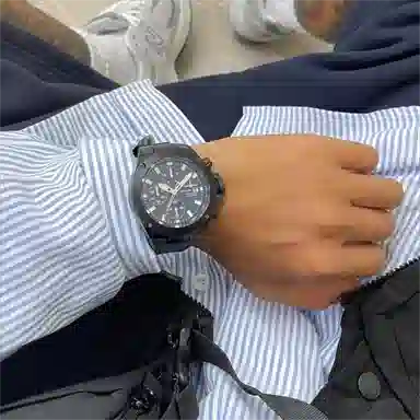 NSQUARE 100 G0425-NO3.4