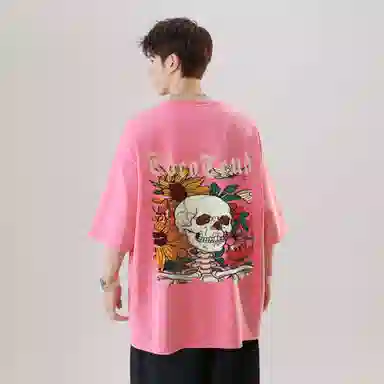 EDCO BREAK SILENCE T