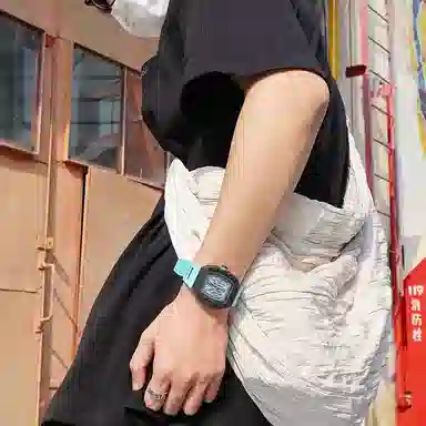 BONEST GATTI BG9916-A1