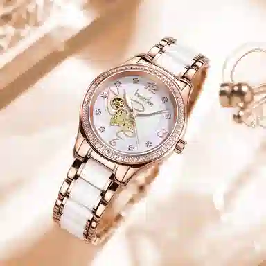 BestdonLOVER 30 BD99296L