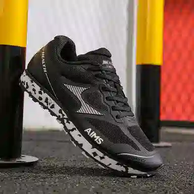 699S