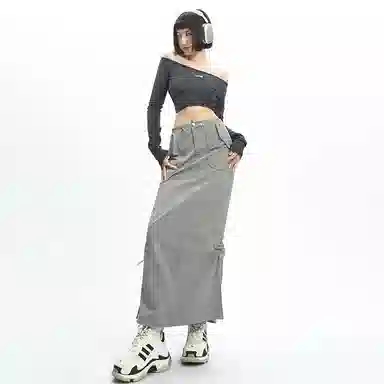 APEA Skirt
