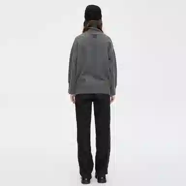 SSUR PLUS x ICONSLAB