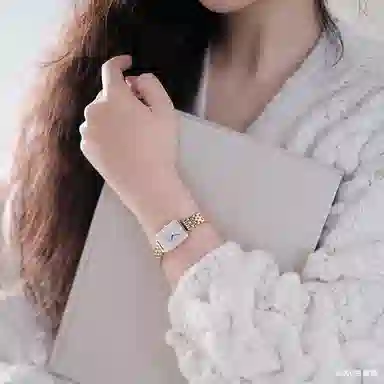 Daniel Wellington Quadro DW00100620