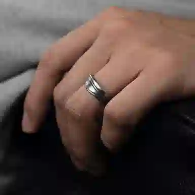 JANENG 925