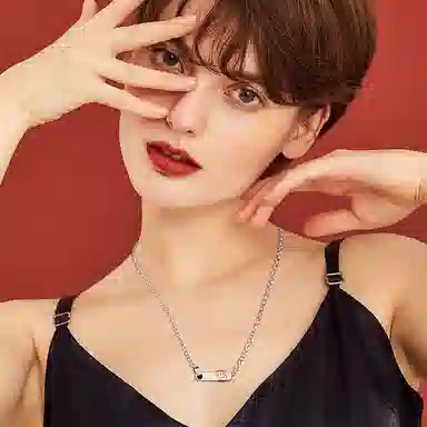 Eternelle