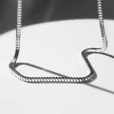 SINCE YOU S925