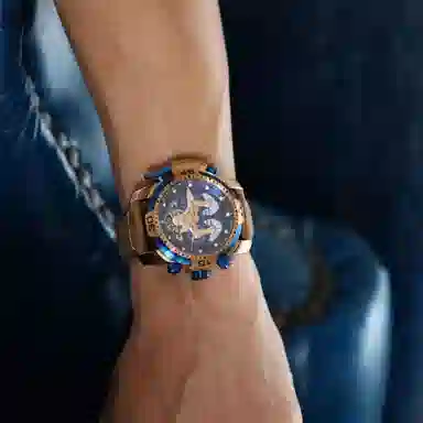 REEF TIGER RGA3503-MLJZ