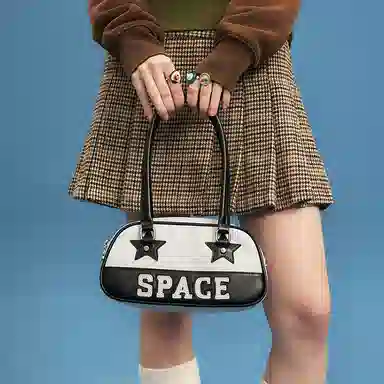 VANWALK Planet Rabbit Series