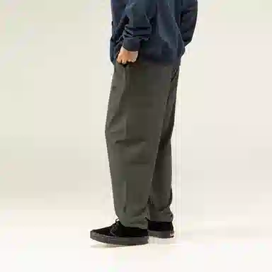 ben.panda