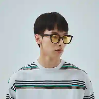 the MAD HATcher Gradient Series