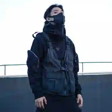 VIP FW22