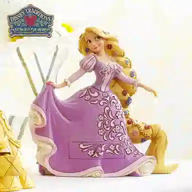 ENESCO DisneyTraditions 16cm