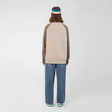 LAMLICKA x nasapanda