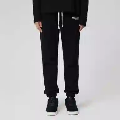 ROCAWEAR logo
