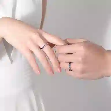 VANAs925