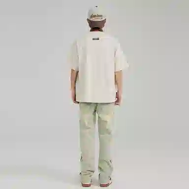 ICONS Lab SS23 ICSLogoT