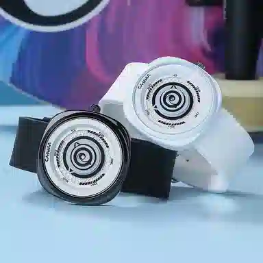 casimaCyberpunk CS2134-2