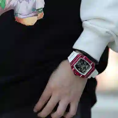 BONEST GATTI BG9906-A1