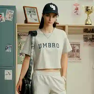 umbro T