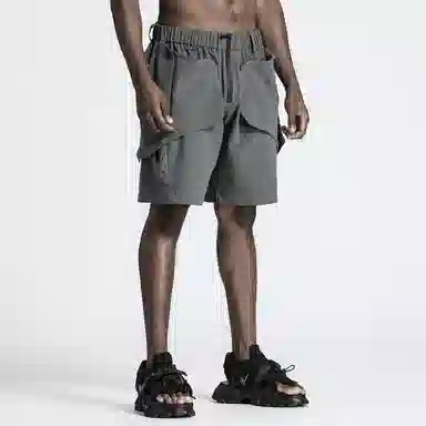 NORVINCY SS22