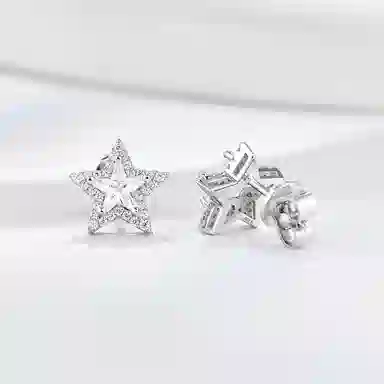 DaisyFellowes DF 925