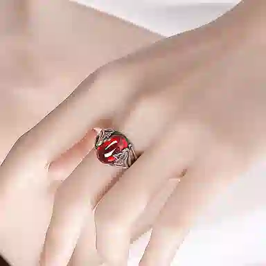 S925