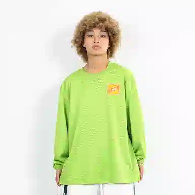 slamble T