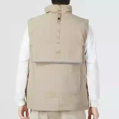 Nike As M Nsw Tp Tf Ins Vest