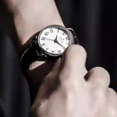 Charlotte Raffaelli CRMS020