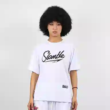 slamble T