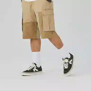 Vision Street Wear Stick