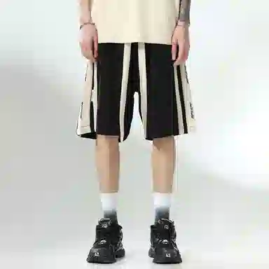 BJHG Shorts