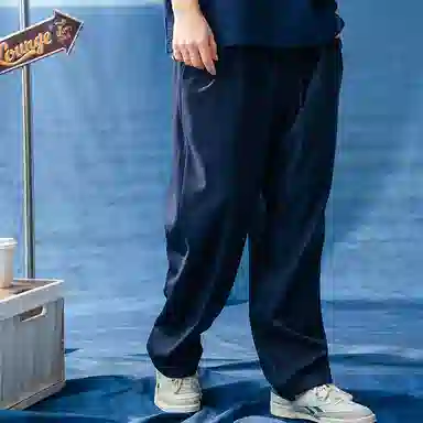 nautica white sail SS23